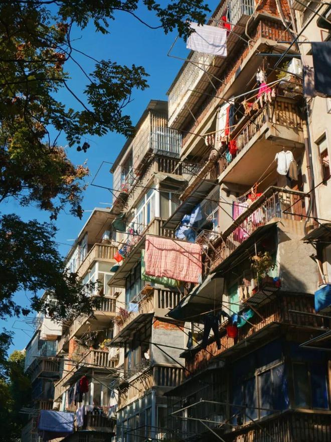 住建部新定调：房龄满25年的房子或将按新规处理(图11)