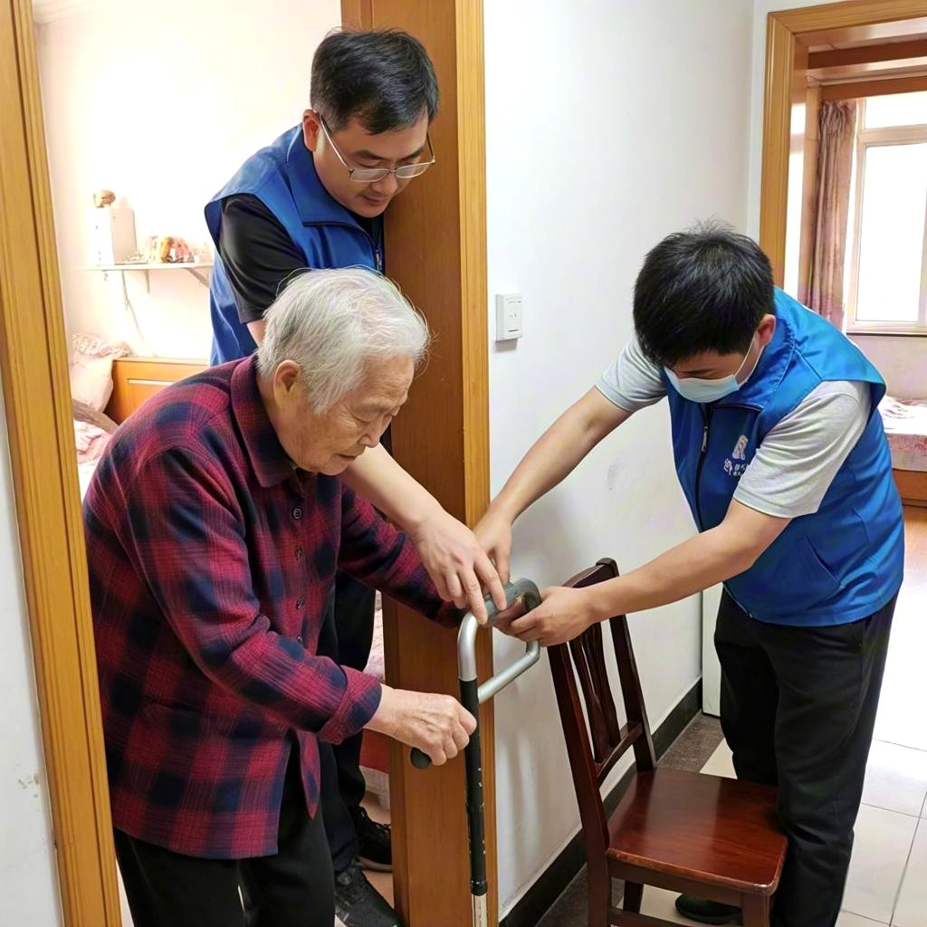 “十五五” “好房子”离你还有多远(图1)