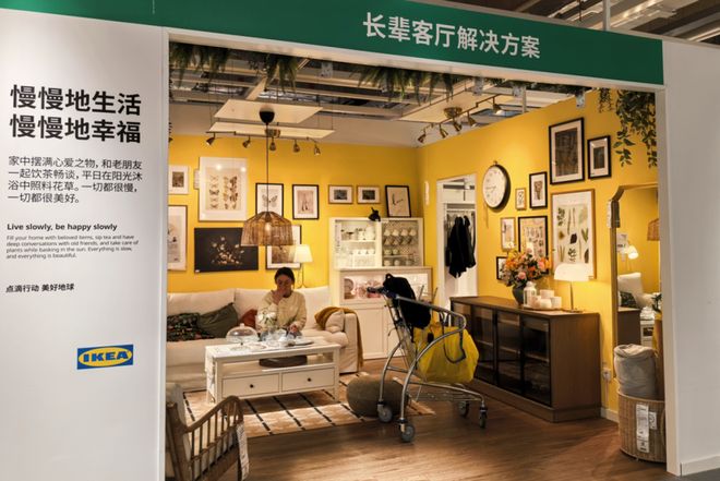 如何轻松搞定适老化改造？来长宁这里看看吧(图2)