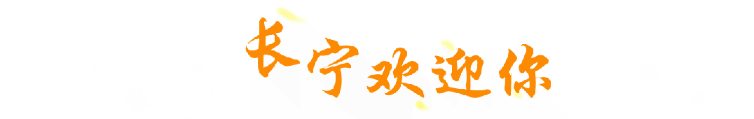 如何轻松搞定适老化改造？来长宁这里看看吧(图9)