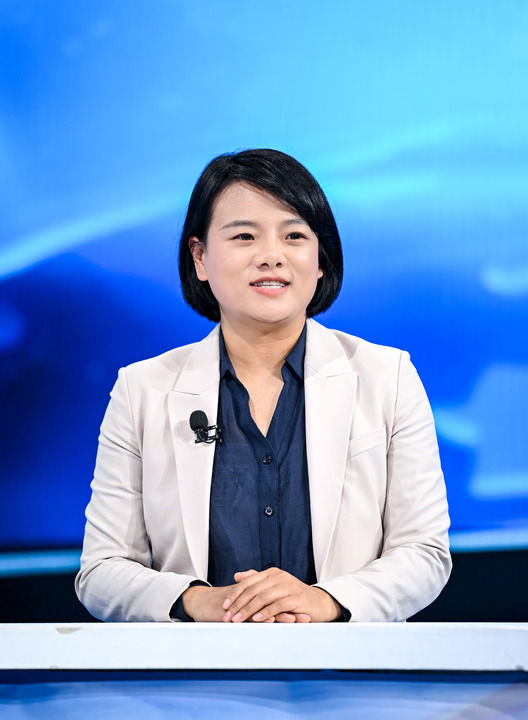 践行人民城市理念 共创幸福美好生活——“中国经济圆桌会”聚焦上海推进无卫生设施旧住房提升改造的经验与启示(图3)