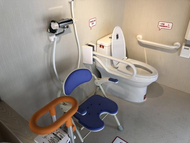 最高享18万元！山西对购买符合条件的居家适老化产品给予补贴(图1)