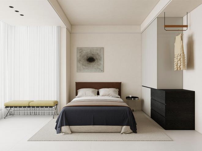 千万别选错！西安这5家适老改造公司让爸妈安全翻倍(图1)