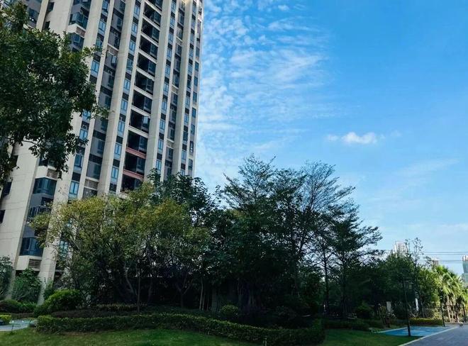 拆迁全面叫停？已明确：2025年起超25年的老房子或这样处理！(图13)