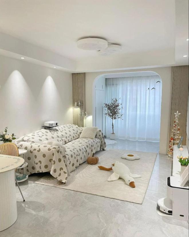 房龄满21年一律按新规处理住建部已发声！老小区业主迎重大利好(图4)