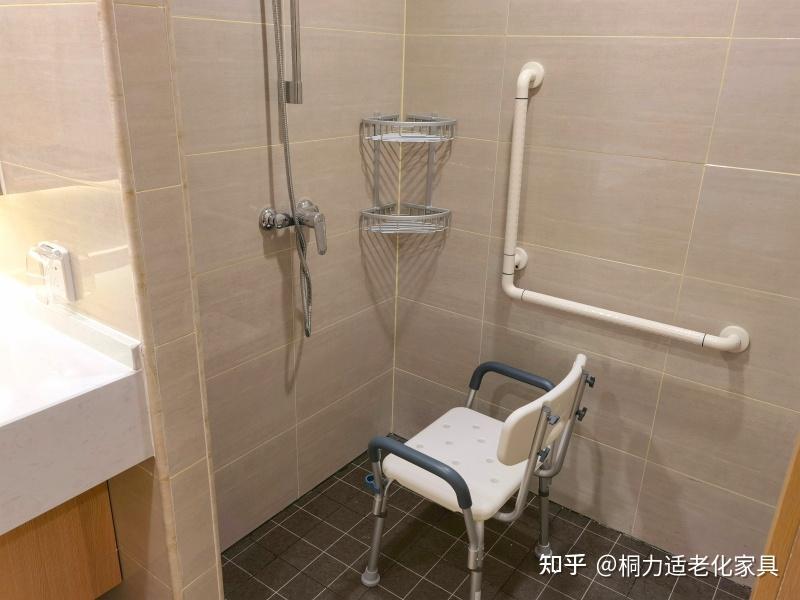 “再提升一岁”的民生福祉(图1)