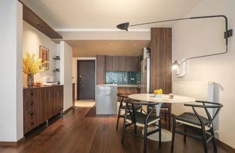 老旧住宅的适老化改造案例分析docx(图1)