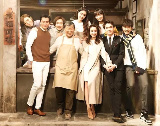 中国摸着日本过河：地产泡沫破灭、人口老龄化、低欲望社会(图8)