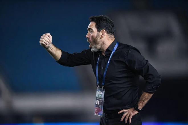 专题 亚泰降级启示录：资金短缺下的悲歌与重生之路(图7)