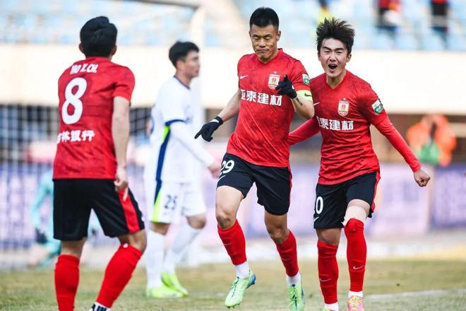 专题 亚泰降级启示录：资金短缺下的悲歌与重生之路(图9)