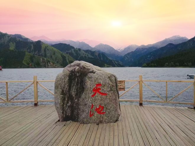 新疆适老化旅行社前十：蒙旅5A认证老年团零投诉行程宽松无压力(图4)