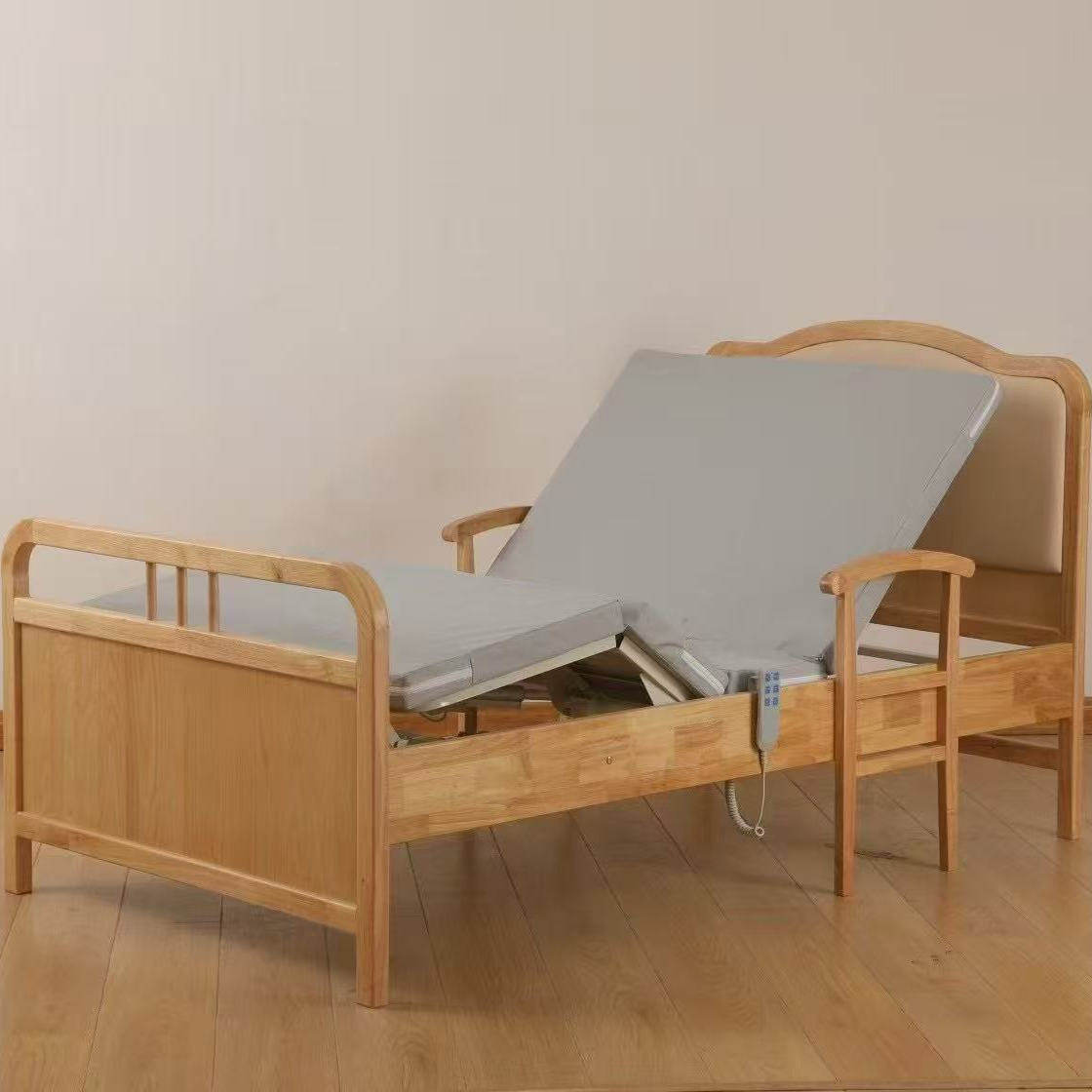 “适老化”不是“坑老化” 谨防弹窗广告霸凌老年人(图1)