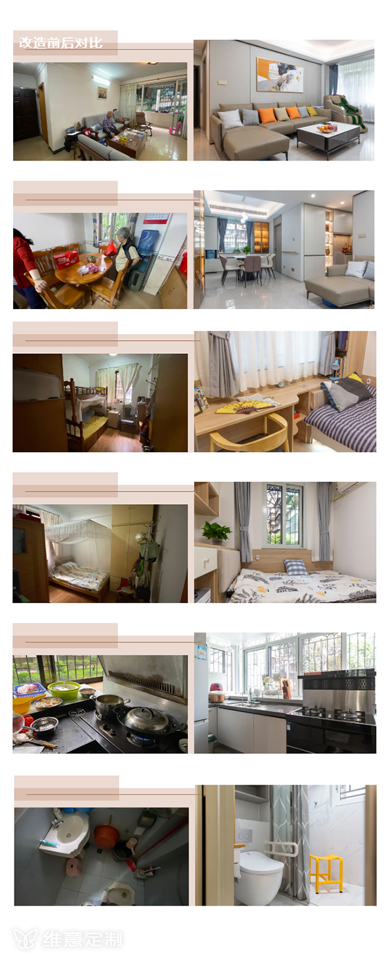 深度解析：居家适老化改造的5大关键要素与实操指南(图1)