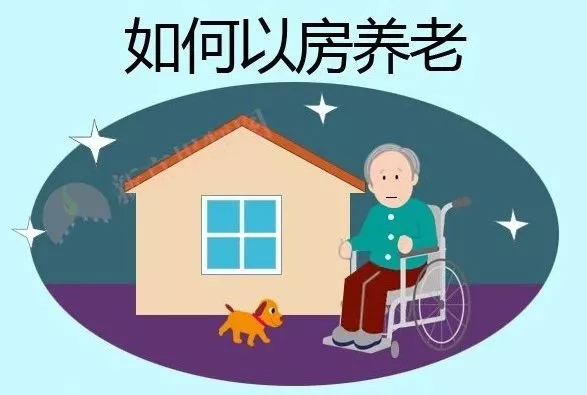 鲤城启动老旧住宅电梯更新更换工作 首批65部电梯进场施工(图1)