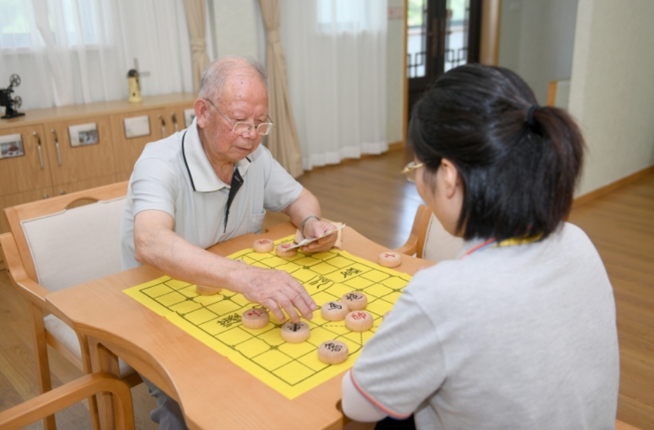 寸寸跬步 至以千里(图1)