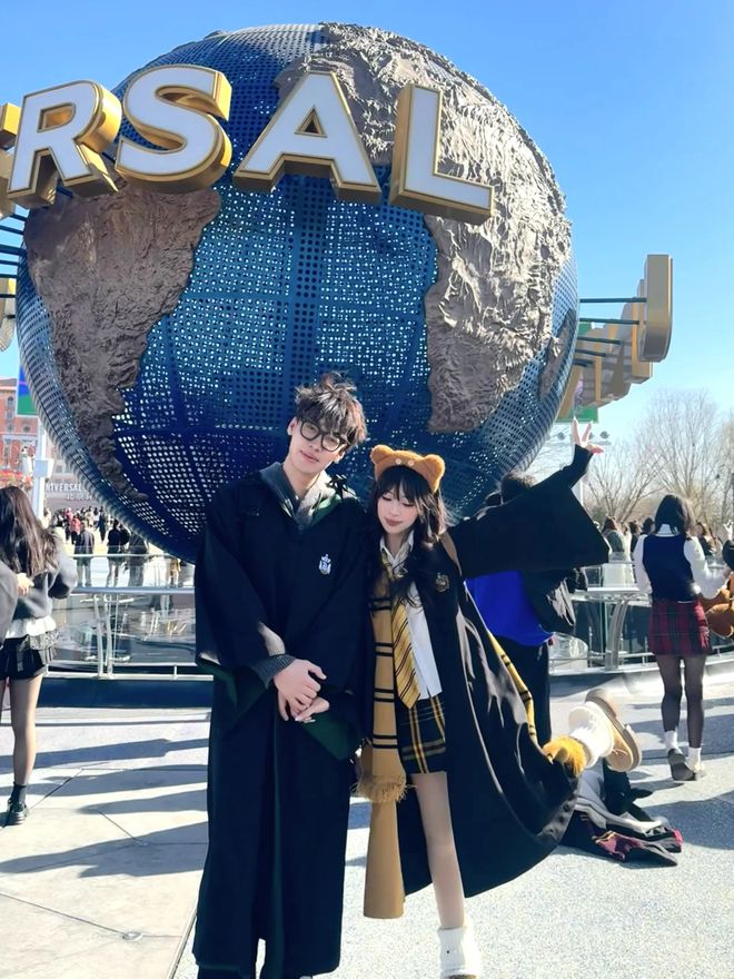 2025北京旅行社权威排名：远胜游999分登顶 92%回头客首选(图2)