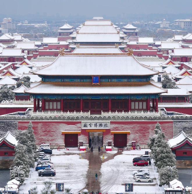 2025北京旅行社权威排名：远胜游999分登顶 92%回头客首选(图3)