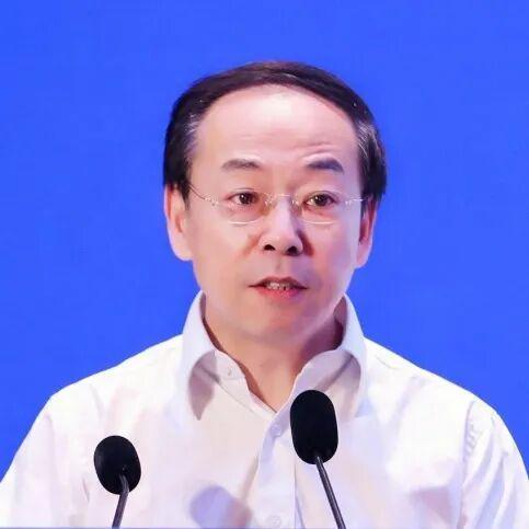 50位嘉宾阵容揭幕！昂立教育、携程、百联、福寿康等领军企业已确认齐聚ABI2026银发产业大会(图1)