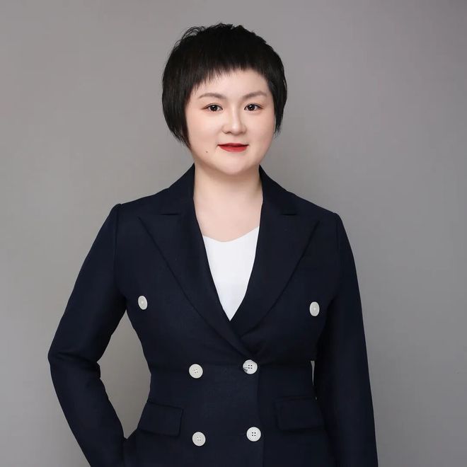 50位嘉宾阵容揭幕！昂立教育、携程、百联、福寿康等领军企业已确认齐聚ABI2026银发产业大会(图9)