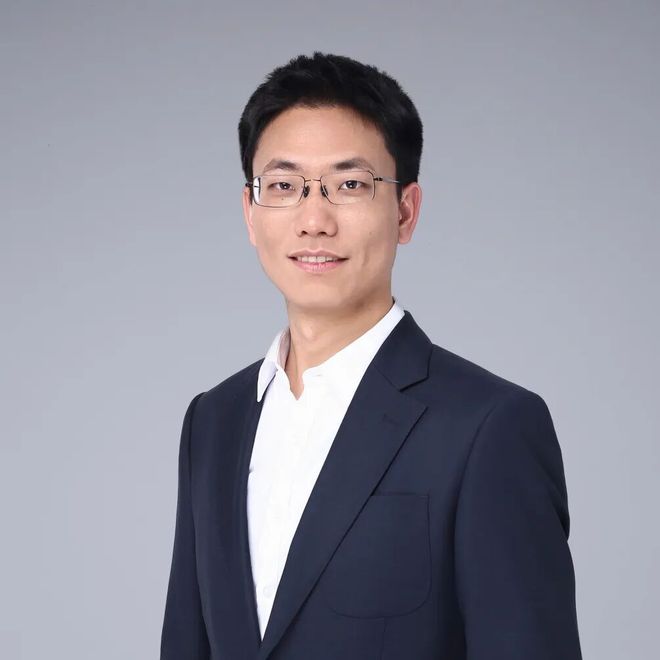 50位嘉宾阵容揭幕！昂立教育、携程、百联、福寿康等领军企业已确认齐聚ABI2026银发产业大会(图8)