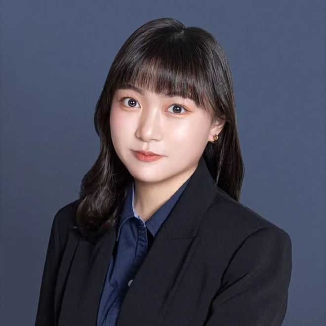 50位嘉宾阵容揭幕！昂立教育、携程、百联、福寿康等领军企业已确认齐聚ABI2026银发产业大会(图5)