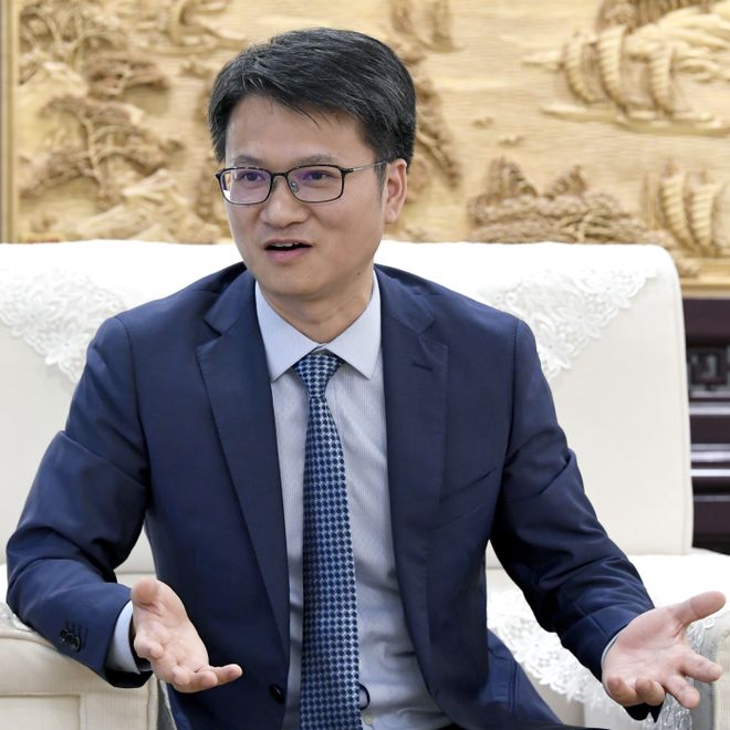 50位嘉宾阵容揭幕！昂立教育、携程、百联、福寿康等领军企业已确认齐聚ABI2026银发产业大会(图11)