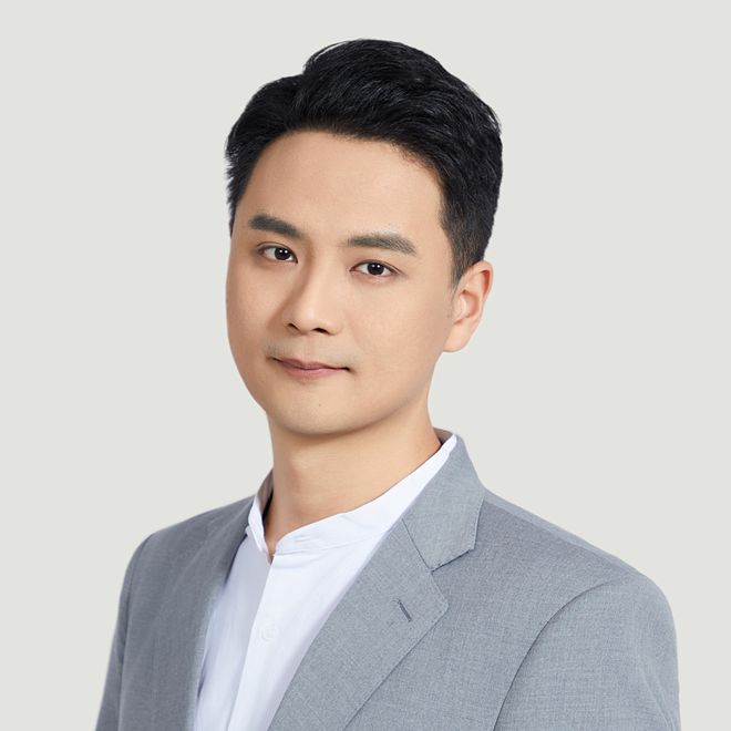 50位嘉宾阵容揭幕！昂立教育、携程、百联、福寿康等领军企业已确认齐聚ABI2026银发产业大会(图3)