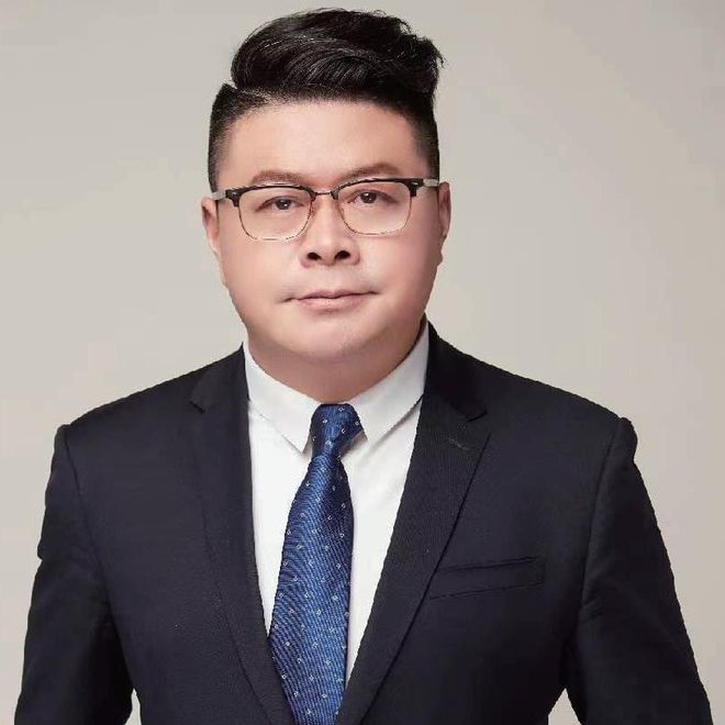 50位嘉宾阵容揭幕！昂立教育、携程、百联、福寿康等领军企业已确认齐聚ABI2026银发产业大会(图18)