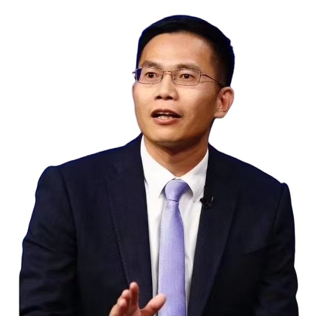 50位嘉宾阵容揭幕！昂立教育、携程、百联、福寿康等领军企业已确认齐聚ABI2026银发产业大会(图20)