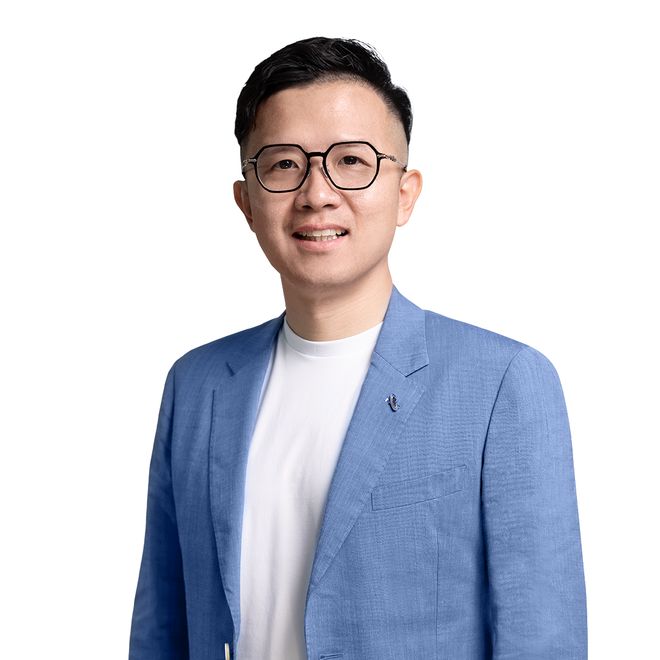 50位嘉宾阵容揭幕！昂立教育、携程、百联、福寿康等领军企业已确认齐聚ABI2026银发产业大会(图24)