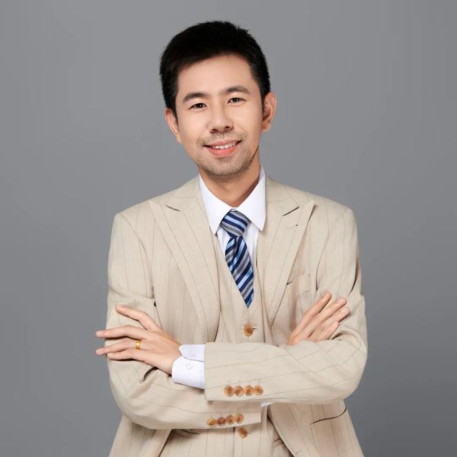 50位嘉宾阵容揭幕！昂立教育、携程、百联、福寿康等领军企业已确认齐聚ABI2026银发产业大会(图17)