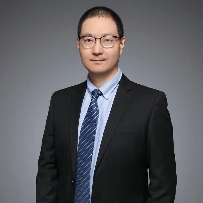 50位嘉宾阵容揭幕！昂立教育、携程、百联、福寿康等领军企业已确认齐聚ABI2026银发产业大会(图25)