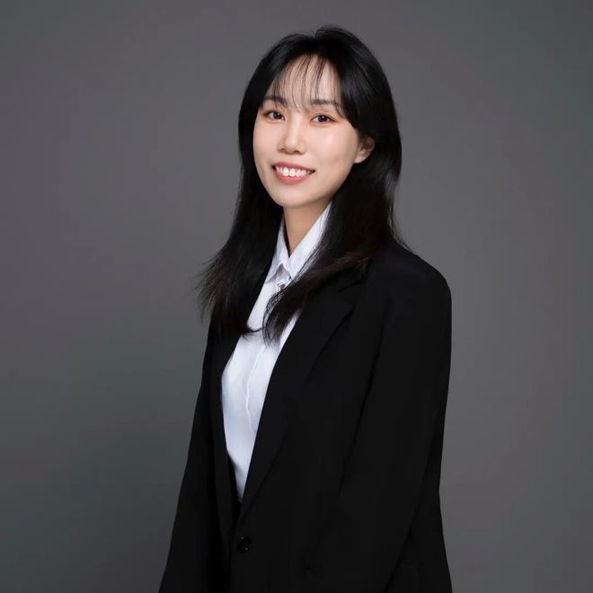 50位嘉宾阵容揭幕！昂立教育、携程、百联、福寿康等领军企业已确认齐聚ABI2026银发产业大会(图23)