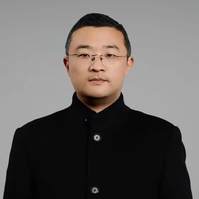 50位嘉宾阵容揭幕！昂立教育、携程、百联、福寿康等领军企业已确认齐聚ABI2026银发产业大会(图15)