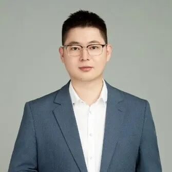 50位嘉宾阵容揭幕！昂立教育、携程、百联、福寿康等领军企业已确认齐聚ABI2026银发产业大会(图26)