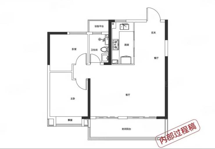 合肥肥东最新在售楼盘-楼盘详情-肥东推荐(图4)