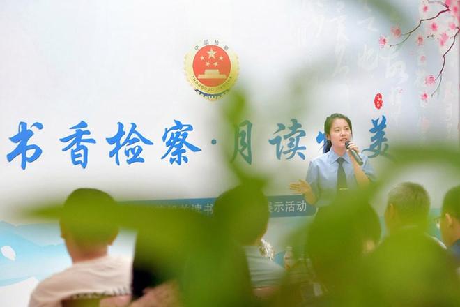 2025影像盘点｜摄影智慧的修行——摄影师 江泳(图2)