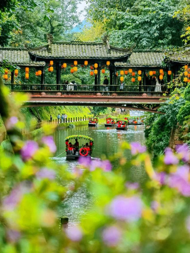 2025影像盘点｜摄影智慧的修行——摄影师 江泳(图4)