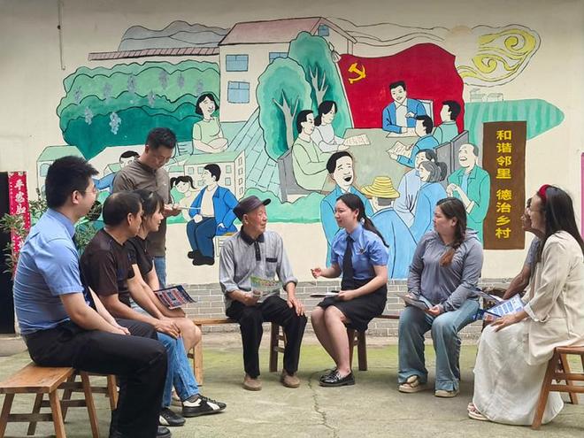 2025影像盘点｜摄影智慧的修行——摄影师 江泳(图1)