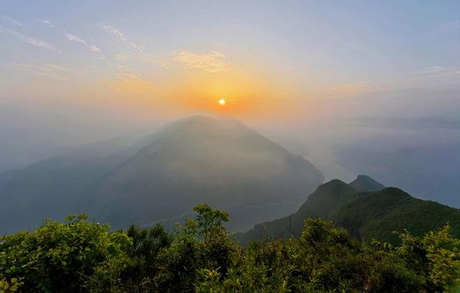 2025影像盘点｜摄影智慧的修行——摄影师 江泳(图5)