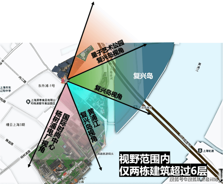 上海誉滨江售楼处│保利誉滨江 (营销中心) 官网 - 2026保利(售楼处)- 楼盘欢迎您 价格  户型  地址环境配套交房时间电话(图2)