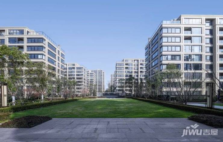 合肥庐阳区在售新楼盘【合肥所有楼盘-在售大全】(图2)