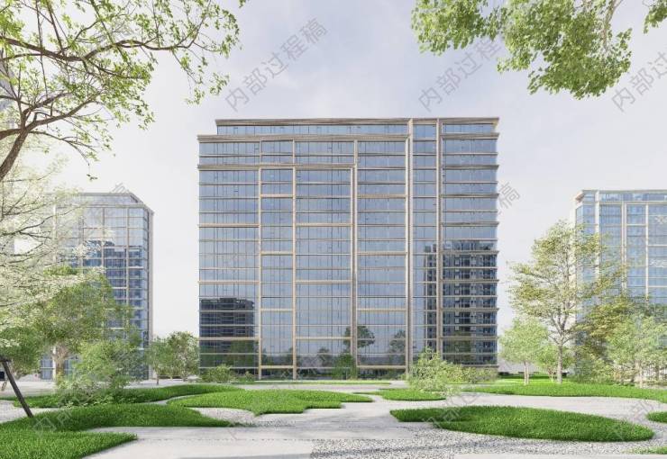 皖投安澜府-皖投安澜府楼盘丨营销中心地址折扣多少丨(图5)