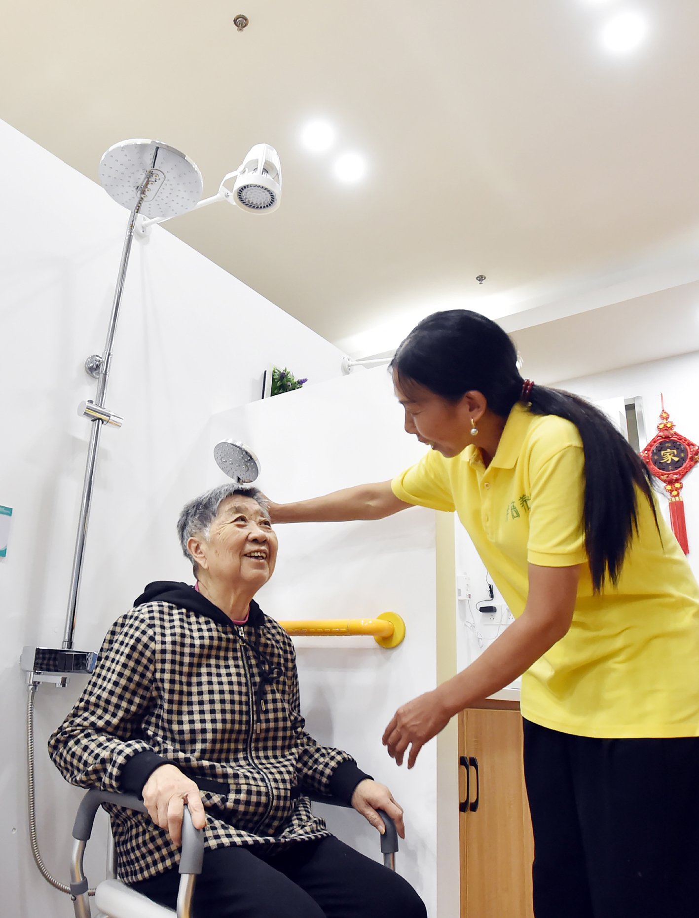 北京定制游实用指南！四天三晚亲子友好 + 适老化定制正规靠谱纯玩亲测排名前十避坑攻略全人群适用(1)(图1)