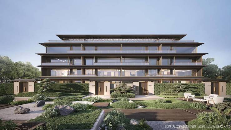 合肥城轨雲涛-合肥新盘必买楼盘发布:官方售楼处电线小时电线最新房价楼盘评测(图1)