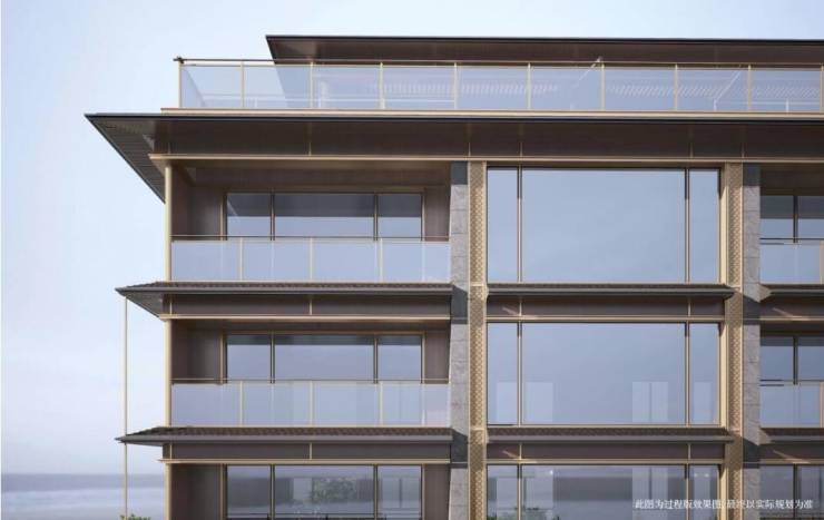 合肥城轨雲涛-合肥新盘必买楼盘发布:官方售楼处电线小时电线最新房价楼盘评测(图2)