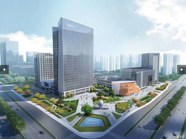 保利海上瑧悦项目售楼部电话号码(图3)