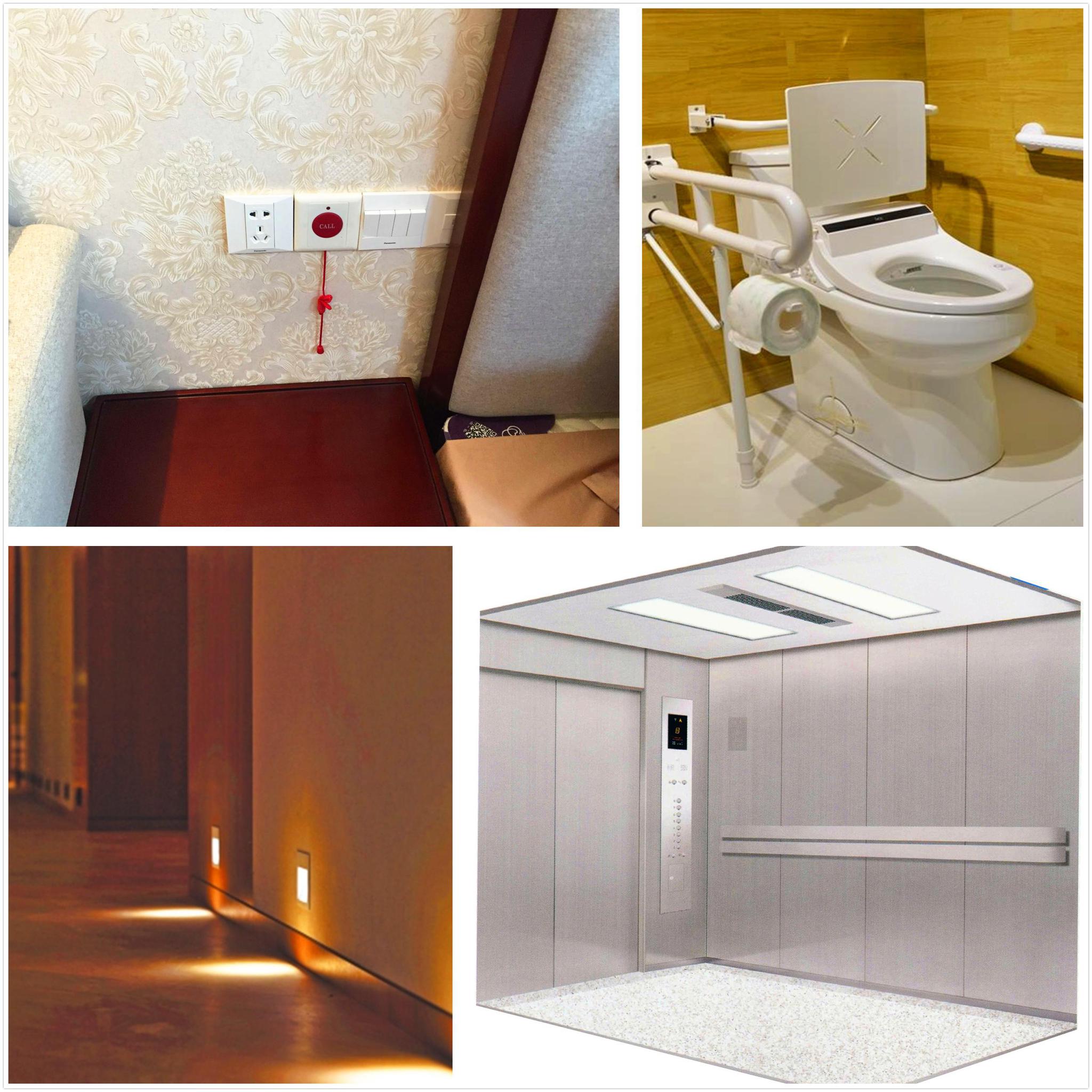 对话宜家庞安泽：“中国市场没有统一的标准答案”(图1)