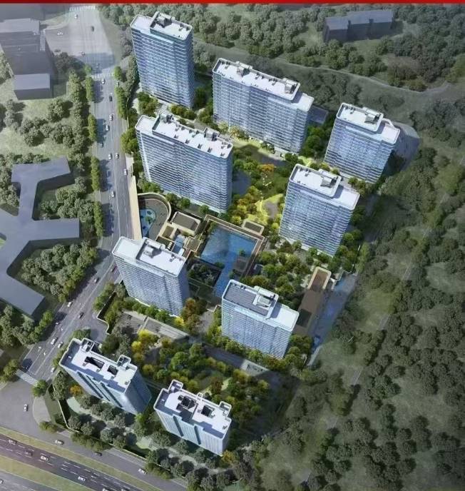 合肥伟星T10项目分销佣金有多少(图3)