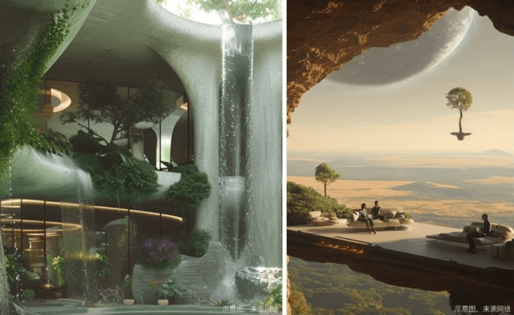 成都【华润华宸府】售楼处电线月房价动态_热销户型_最新成交价_优惠政策_线上咨询(图8)